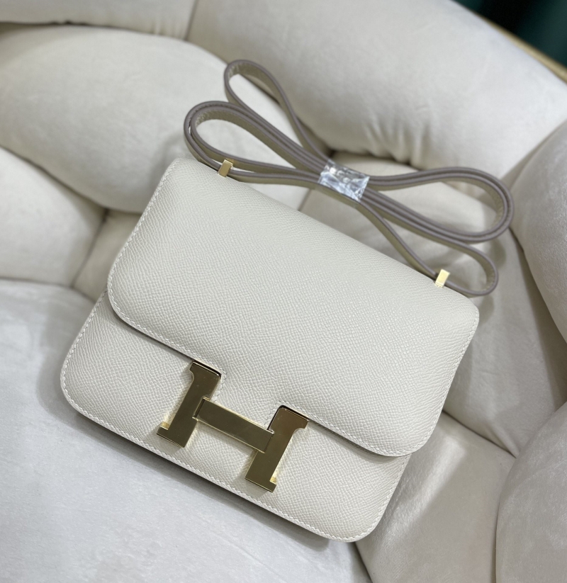 Hermes Constance Bags